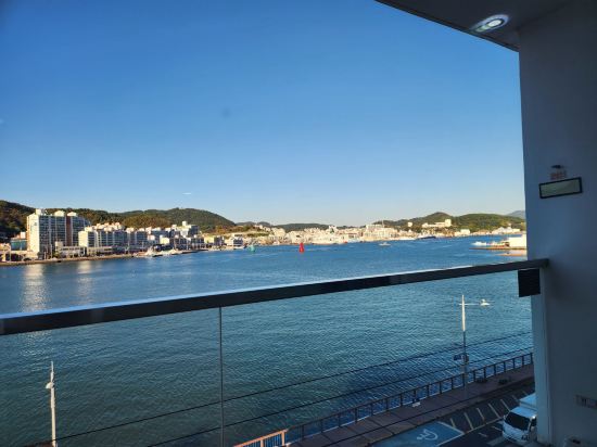 포르투나호텔 쿠폰