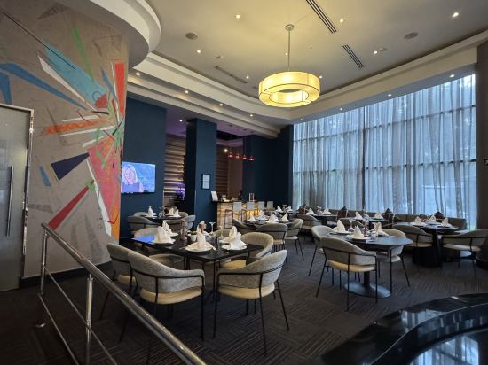 巴拿馬城諾富特酒店優惠