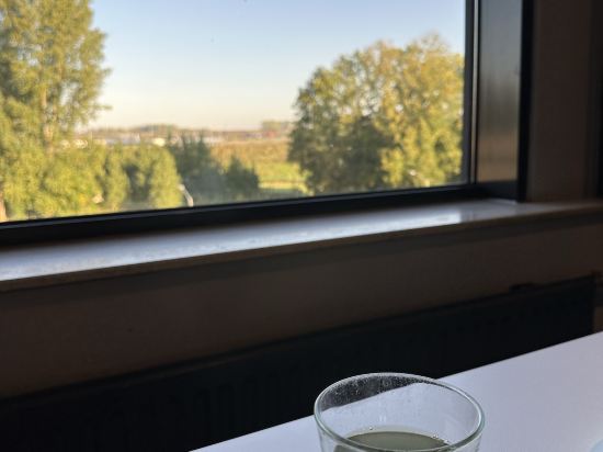 阿姆斯特丹史基浦機場宜必思酒店優惠