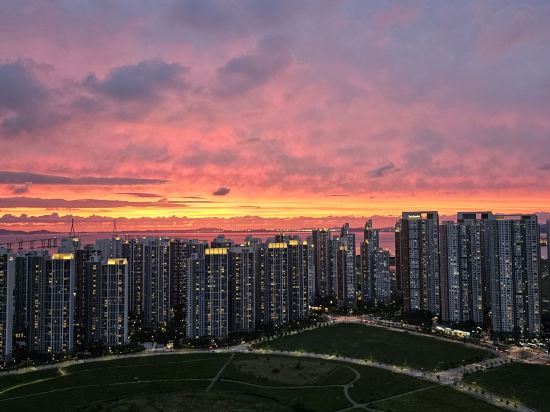 오션뷰 리조텔 쿠폰
