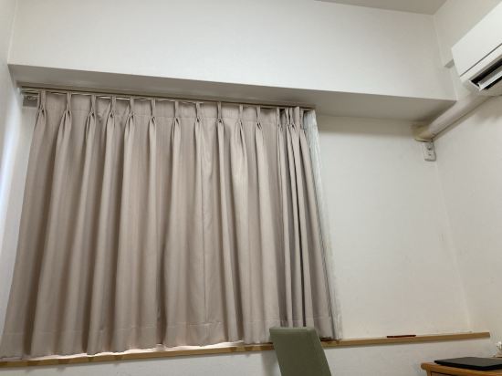 ザ・ワンファイブ大阪堺筋 クーポン