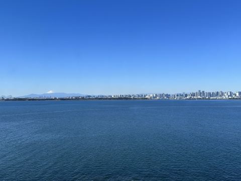 ヒルトン 東京ベイ クーポン