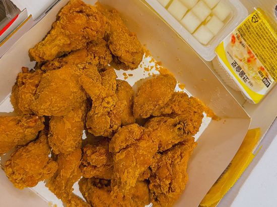 인터컨티넨탈 그랜드 서울 파르나스 쿠폰