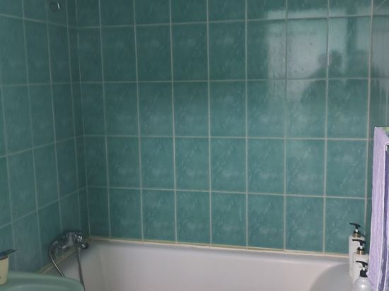 초원파크 모텔 쿠폰