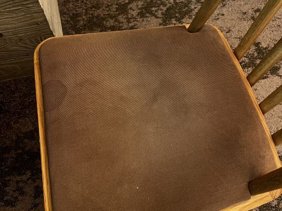 ホテルヒラリーズ赤坂 クーポン