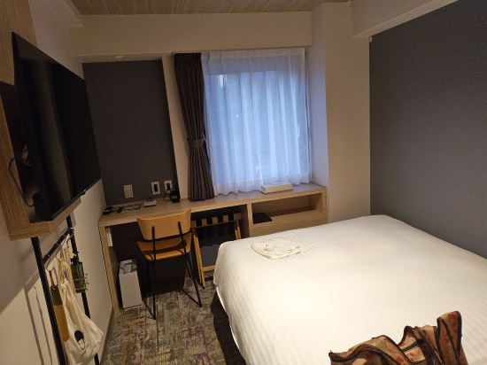 福岡東映ホテル クーポン