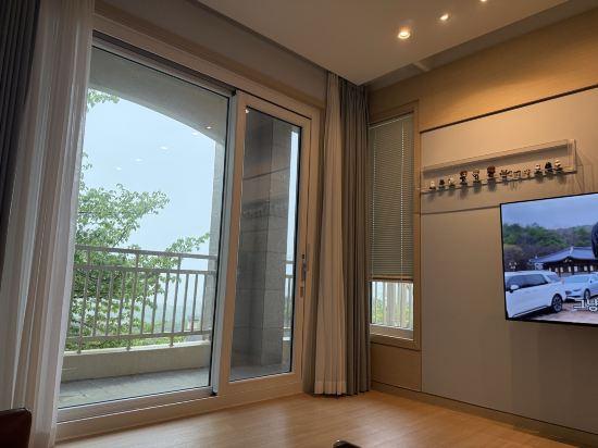 마우나 오션 리조트 경주 쿠폰