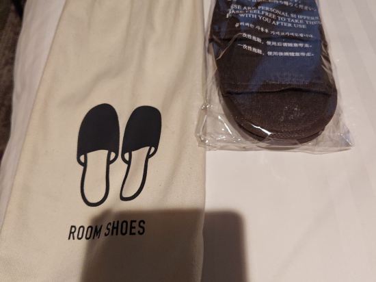 福岡東映ホテル クーポン