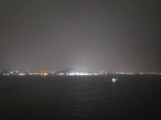 웨스턴 그레이스 호텔 쿠폰