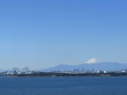 ヒルトン 東京ベイ クーポン