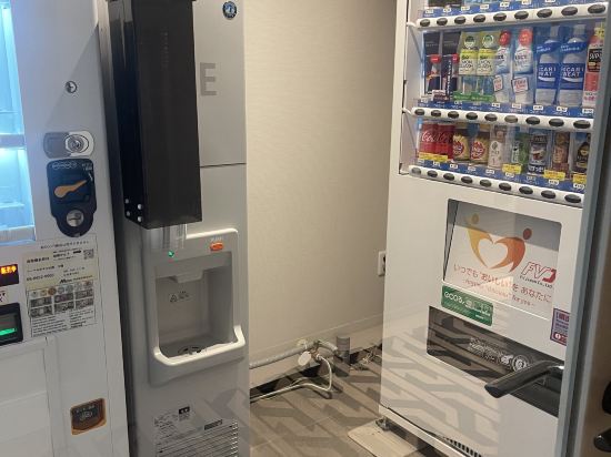 リーベルホテル アット ユニバーサル・スタジオ・ジャパン クーポン