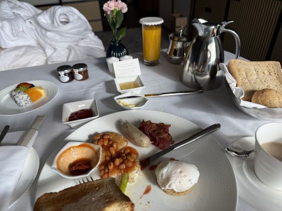 인터컨티넨탈 그랜드 서울 파르나스 쿠폰