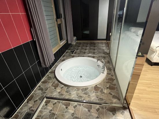 거제돔관광호텔 쿠폰