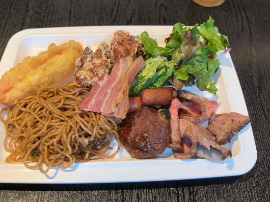 銀座キャピタルホテル 茜 クーポン