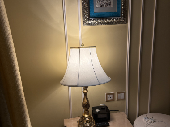 澳門勵庭海景酒店優惠