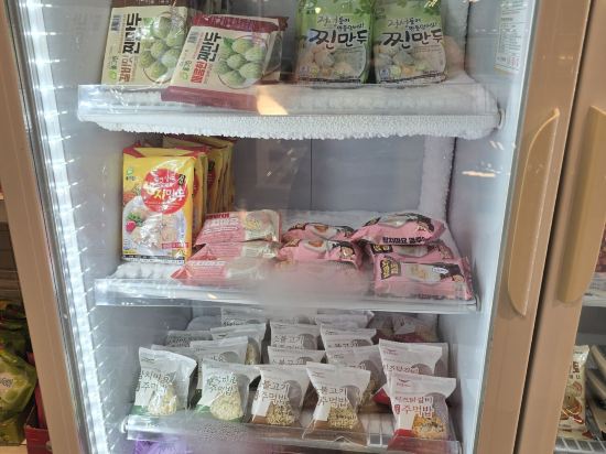 제이앤파크호텔 쿠폰