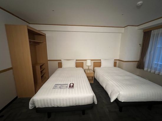 토요코인 대전정부청사앞 쿠폰