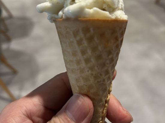 貝爾蒙特馬尼拉酒店優惠