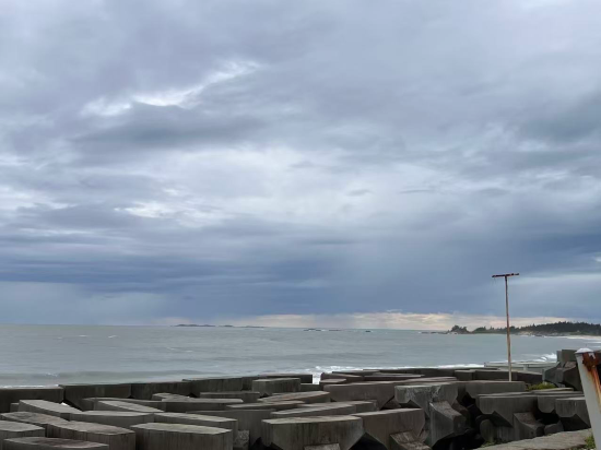 汕尾紅海灣元海夕月酒店優惠