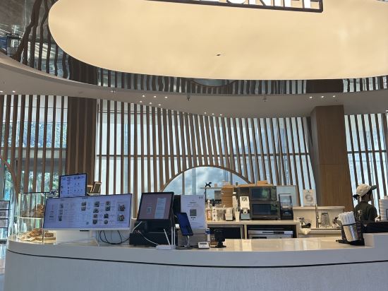 스위트 호텔 경주 쿠폰