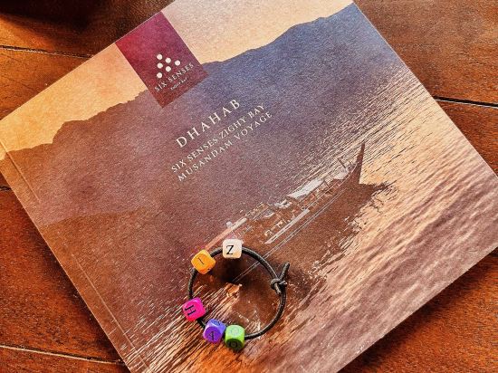 志加灣六感度假酒店優惠