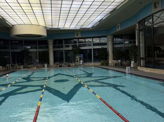 더 플라자 서울, 오토그래프 컬렉션 쿠폰