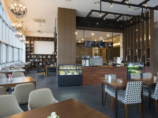 아이스퀘어호텔 쿠폰