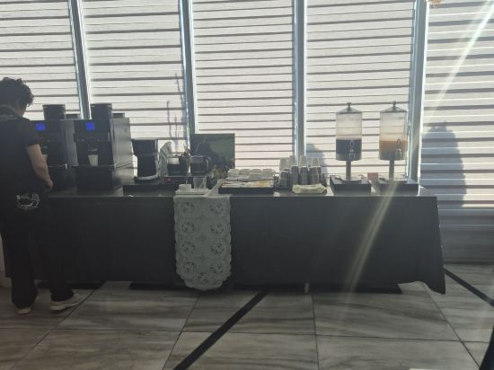 더 베스트 제주 성산 호텔 쿠폰