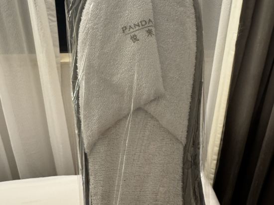 香港悦來酒店優惠