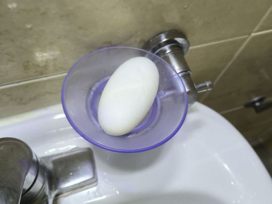 구포 캣츠모텔 쿠폰