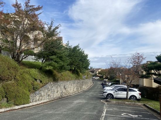 마우나 오션 리조트 경주 쿠폰