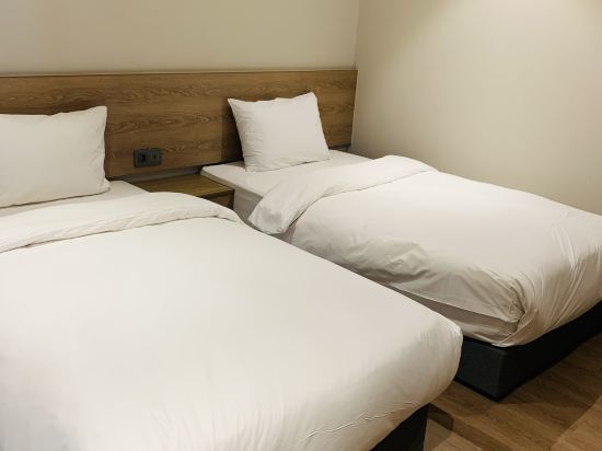 켄싱턴리조트 서귀포 쿠폰