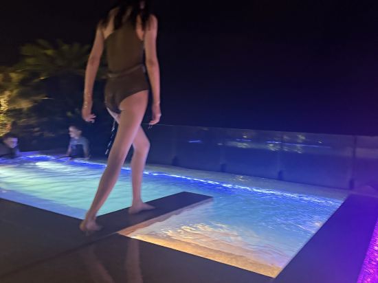 파라다이스 호텔 부산 쿠폰