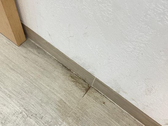 佛山美的鷺湖鷺棲台別墅優惠