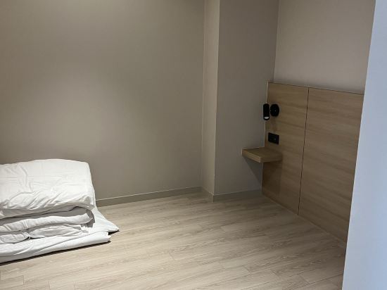 인천 더위크앤 리조트 쿠폰