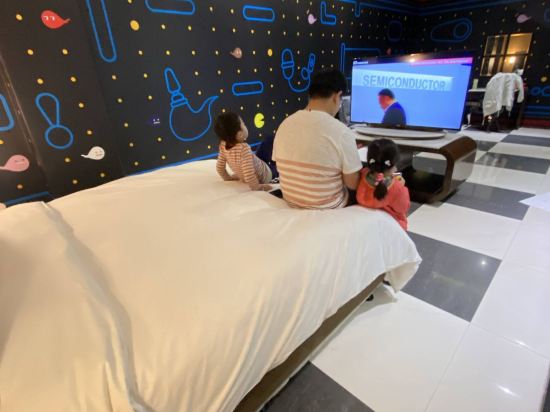 歐遊國際連鎖精品旅館-嘉義館優惠