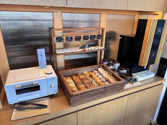 ホテルヒラリーズ赤坂 クーポン