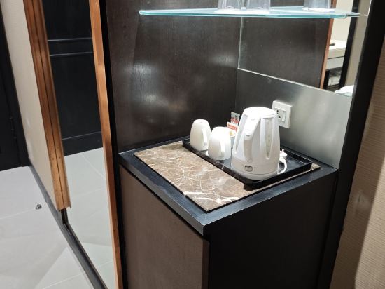 吉隆坡帝盛酒店優惠