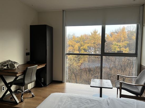 호텔얼레이 쿠폰