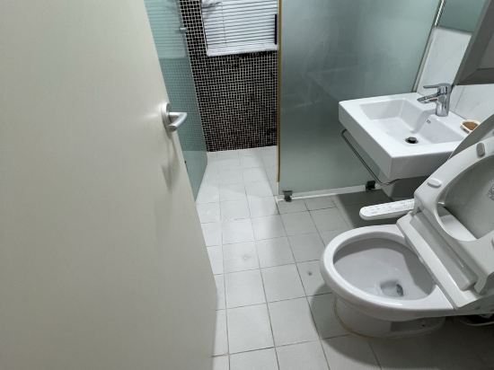 서산 모로아펜션 쿠폰