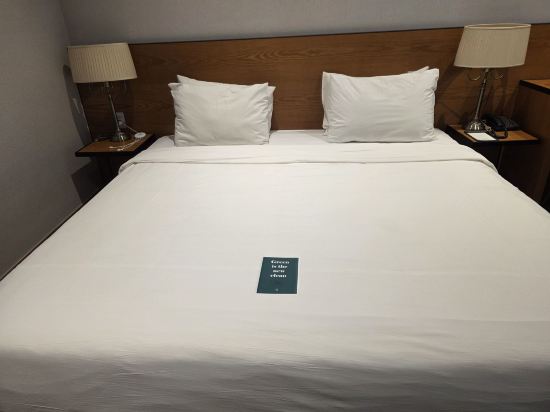 골든튤립 인천공항 호텔 & 스위트 쿠폰