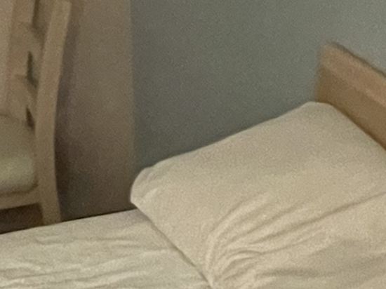 토요코인대구동성로 쿠폰