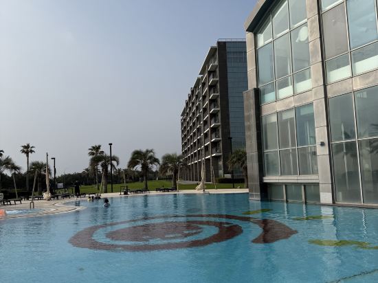 해비치 호텔 & 리조트 제주 쿠폰