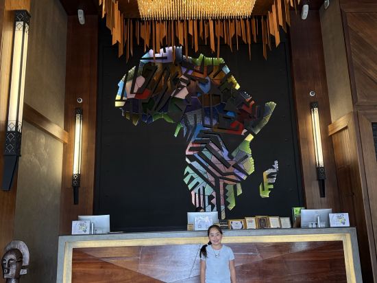 芭堤雅寶石泳池別墅 (SHA Extra Plus)優惠