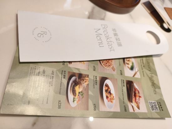 香港九龍東皇冠假日酒店優惠