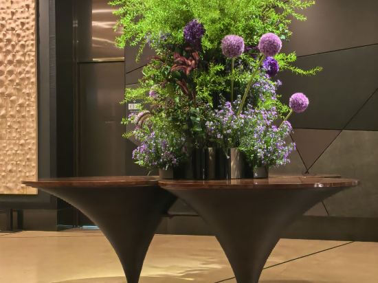 더 플라자 서울, 오토그래프 컬렉션 쿠폰