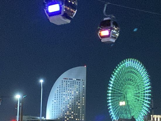 桜木町ワシントンホテル クーポン