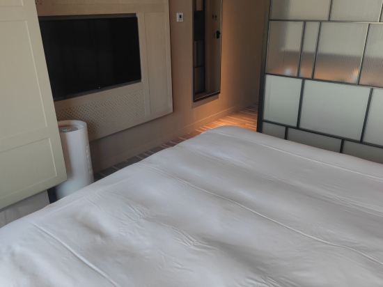 英皇駿景酒店優惠