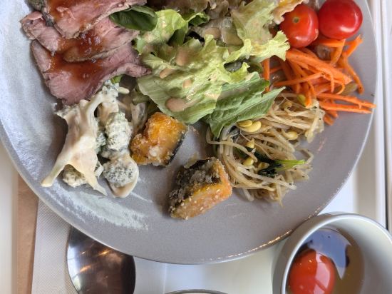 ホテルヒラリーズ赤坂 クーポン