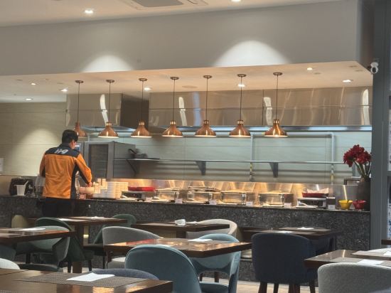 베스트 웨스턴 플러스 경주 쿠폰